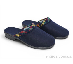 Тапки Rai shoes